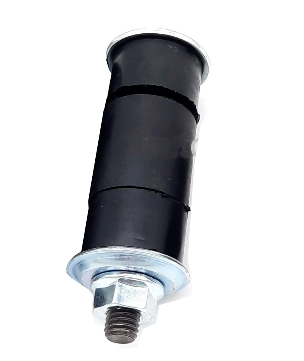 BIELETA SUSPENSION EFFA B.ESTAB CARGO DAEWOO DAMAS CARRY 94525236 - 
