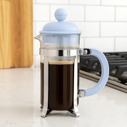 Bodum