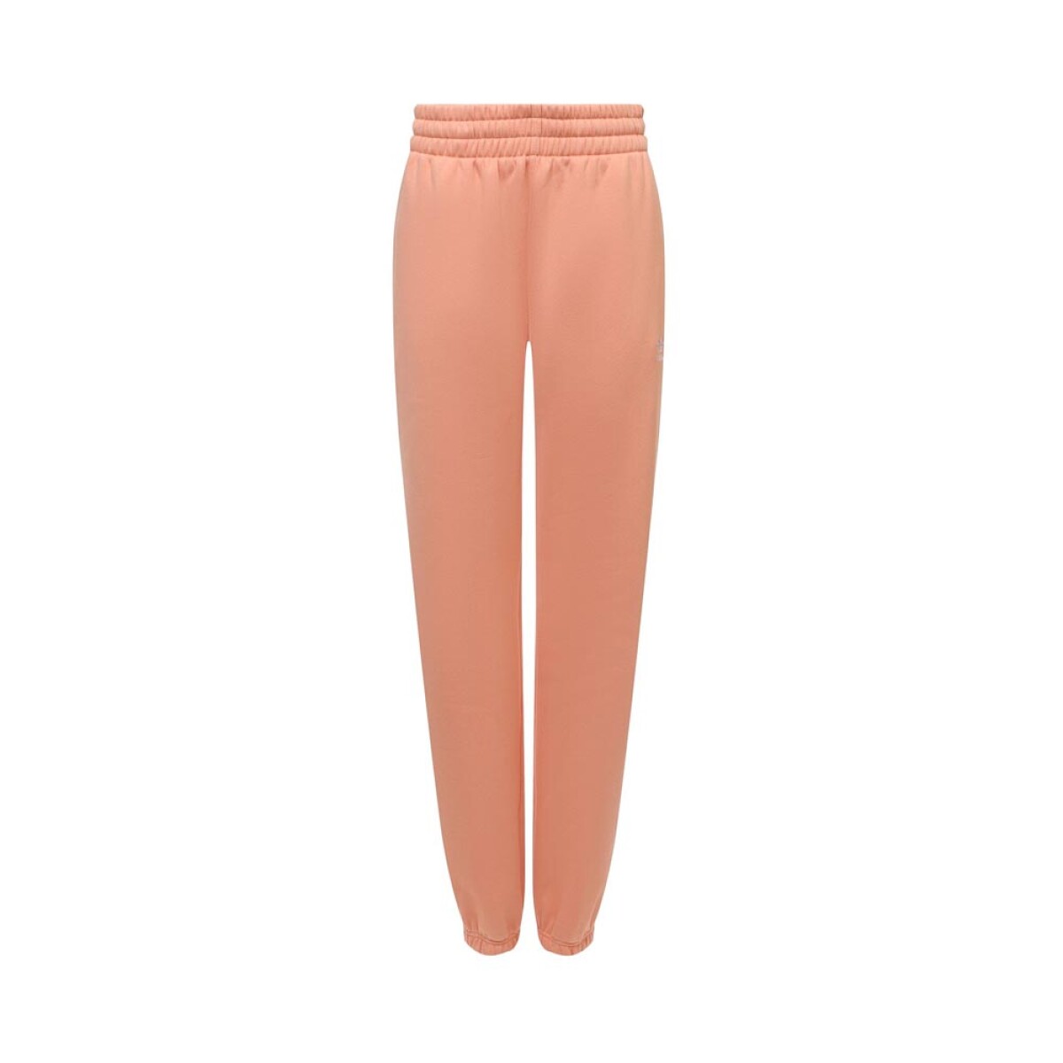 PANTALON adidas PANTS AMBLUS - Salmon — Zooko