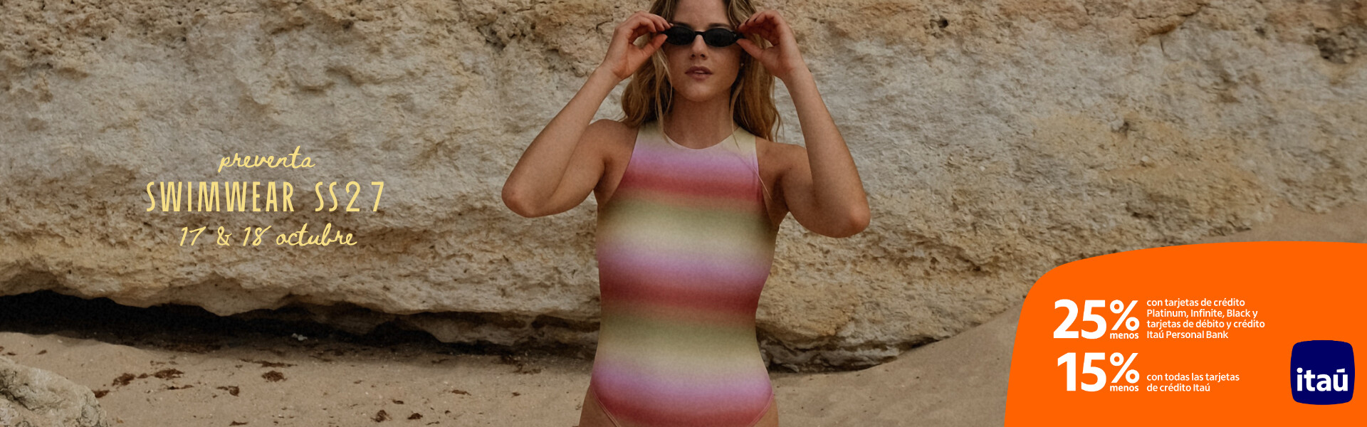 swim ss27