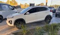 Chery Tiggo 2 1.5 Pro CVT - 2022 Chery Tiggo 2 1.5 Pro CVT - 2022