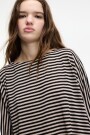 SWEATER BAMBOO Negro