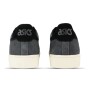 Japan S Camurca Carrier Grey/Black