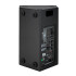 Caja acustica Laney IRT-X 200w activo Caja acustica Laney IRT-X 200w activo