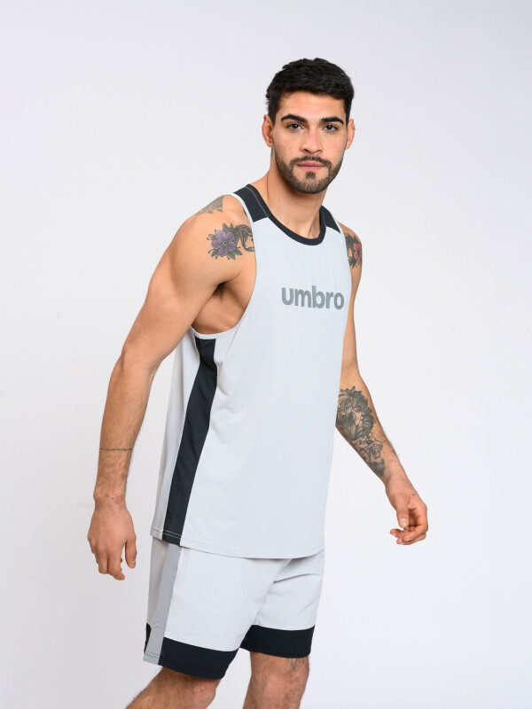 MUSCULOSA HINK HOMBRE Umbro Hombre 052