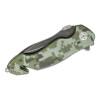 Navaja Trento 131902 Camo Flipper Navaja Trento 131902 Camo Flipper