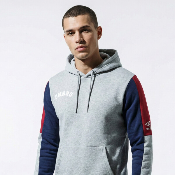 CANGURO URBAN Umbro Hombre 5mw