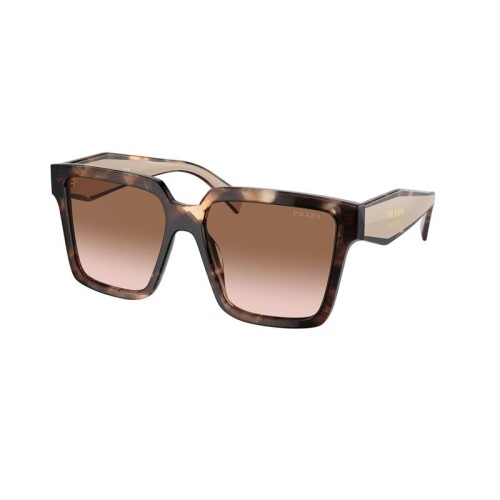Prada Pr 24zs 07r-0a6