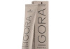 Igora Royal Absolutes