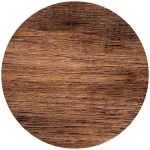 Madera