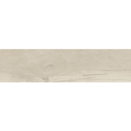 GRES RECTIFICADO 23 X 93 NATURALLE MARFIM GRES RECTIFICADO 23 X 93 NATURALLE MARFIM