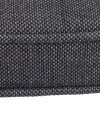 Almohadón jardín silla UDSIGTEN gris oscuro Almohadón jardín silla UDSIGTEN gris oscuro