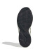 Championes de Hombre Adidas Light Blaze Blanco - Gris - Negro