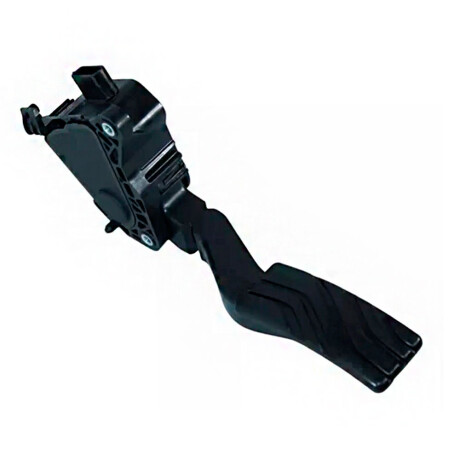 PEDALERAS RENAULT PEDAL ACELERADOR KWID - PEDALERAS RENAULT PEDAL ACELERADOR KWID -