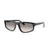 Ray Ban Rb2225 901/32
