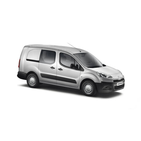 ESPEJO CITROEN - PEUGEOT BERLINGO PARTNER B9 08/ EXT IZQUIERDO ELECTRICO VIEW MAX ESPEJO CITROEN - PEUGEOT BERLINGO PARTNER B9 08/ EXT IZQUIERDO ELECTRICO VIEW MAX