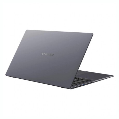 Notebook CHUWI Gemibook XPro 14,1' FHD 256GB / 8GB RAM Intel N100 W11 - Silver Notebook CHUWI Gemibook XPro 14,1' FHD 256GB / 8GB RAM Intel N100 W11 - Silver