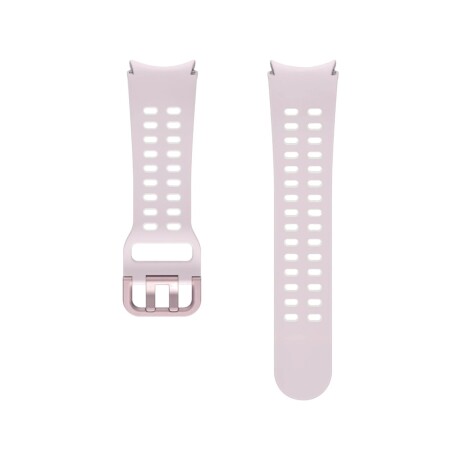 Correa Samsung Extreme Sport Band (S/M) para Galaxy Watch6 Violet