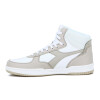 Diadora T3 RAPTOR MID Blanco-Blanco