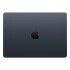 Macbook Air Apple M5 1Tb MDHF4LL/A Midnight