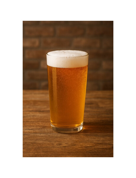 SET 4 VASO 570CC PINT GLASSES BEER PASABAHCE SET 4 VASO 570CC PINT GLASSES BEER PASABAHCE