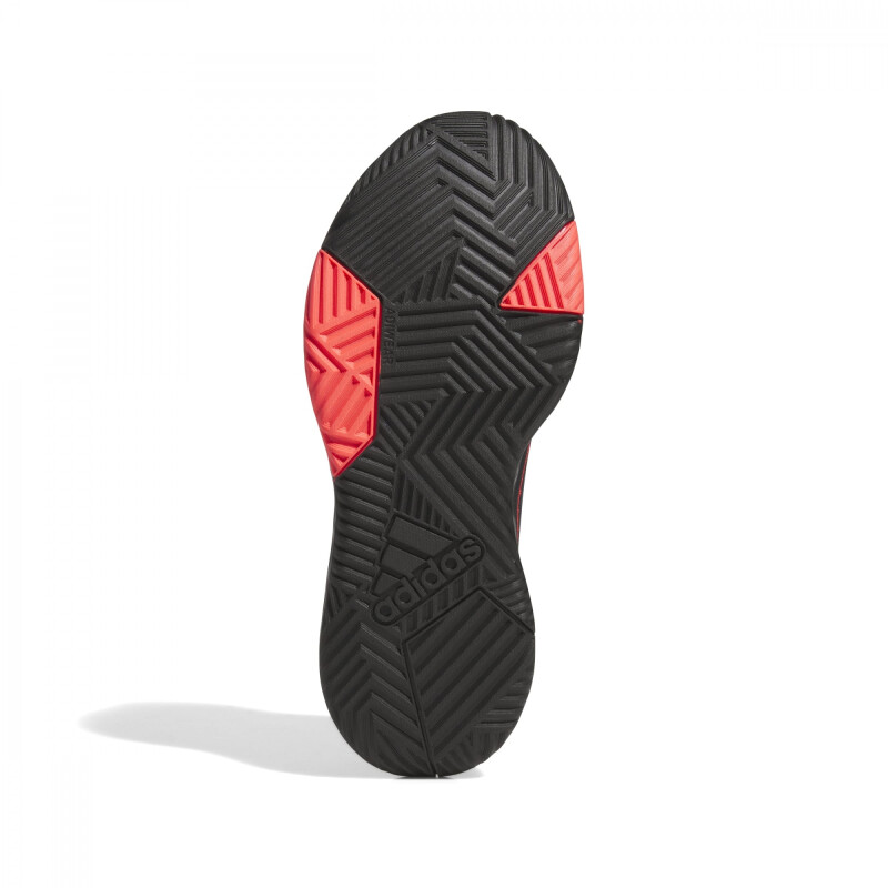 CHAMPIONES ADIDAS GAMECHASER Hombre JQ7918 Negro-blanco