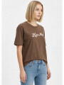 Remera Esquivel Estampado 3
