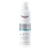 Eucerin Hyalluron Filler +3x Effect hidratación instantánea Mist spray