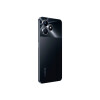 Realme Note 50 Negro 64GB Libre Realme Note 50 Negro 64gb Libre