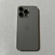 iPhone 15 Pro Max 256 GB - Natural Titanium iPhone 15 Pro Max 256 GB - Natural Titanium