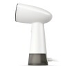 Plancha Philips STH1010/10 Handheld Steamer Plancha Philips Sth1010/10 Handheld Steamer