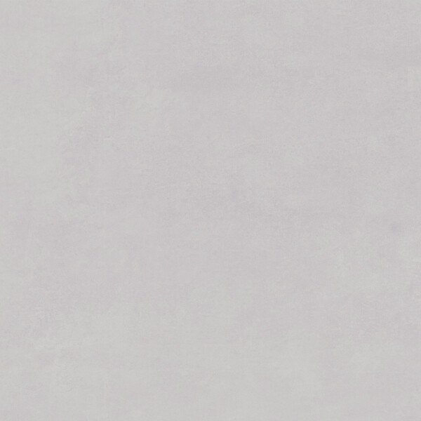 PORCELANATO PARA EXTERIOR URBAN CIMENTO ESM EXT 100X100 CM Porcelanato Para Exterior Urban Cimento Esm Ext 100x100 Cm