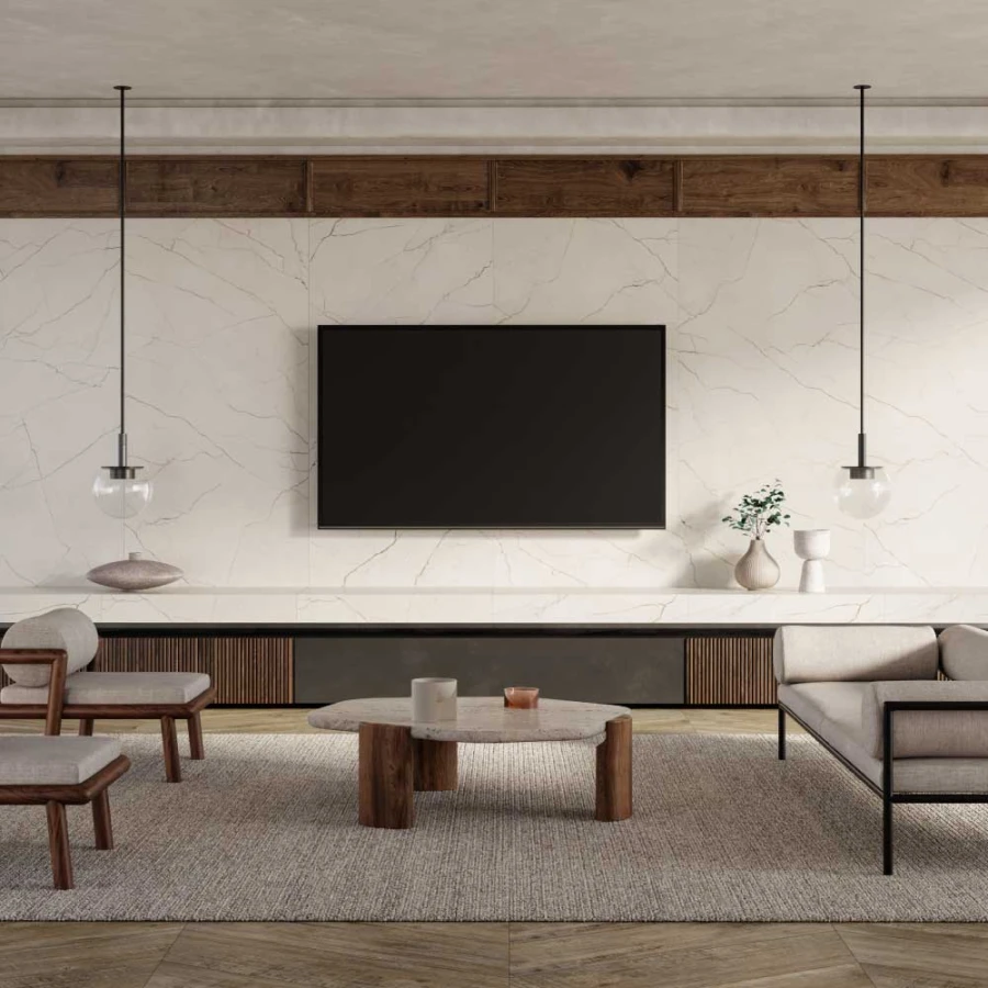 Porcelanato LM Lincoln ST Porcelanato LM Lincoln ST