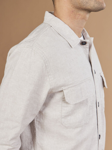 OVERSHIRT SOCHI ARENA