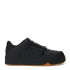 Championes de Hombre Topper Araka Low Negro