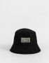 Sombreros Piluso Deportivo - Negro