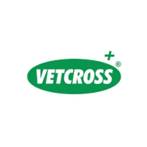 vetcross