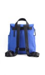 MOCHILA COPENHAGUE AZUL ROYAL