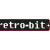 retrobit