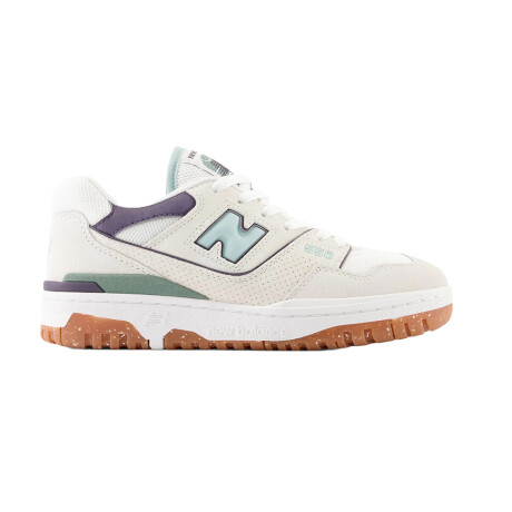 NEW BALANCE 550 SEA SALT