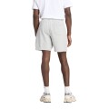 Short New Balance de Hombre - Essentials - MS41520AG ATHLETIC GREY