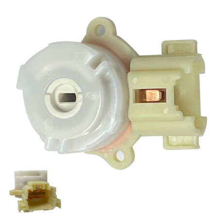 REPARACION CONTACTO ARRANQUE FAW ZOCALO N5 / T80 V2 / S80 / R7 - REPARACION CONTACTO ARRANQUE FAW ZOCALO N5 / T80 V2 / S80 / R7 -