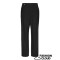 VMMYMILO H/W PANT WVN GA BLACK