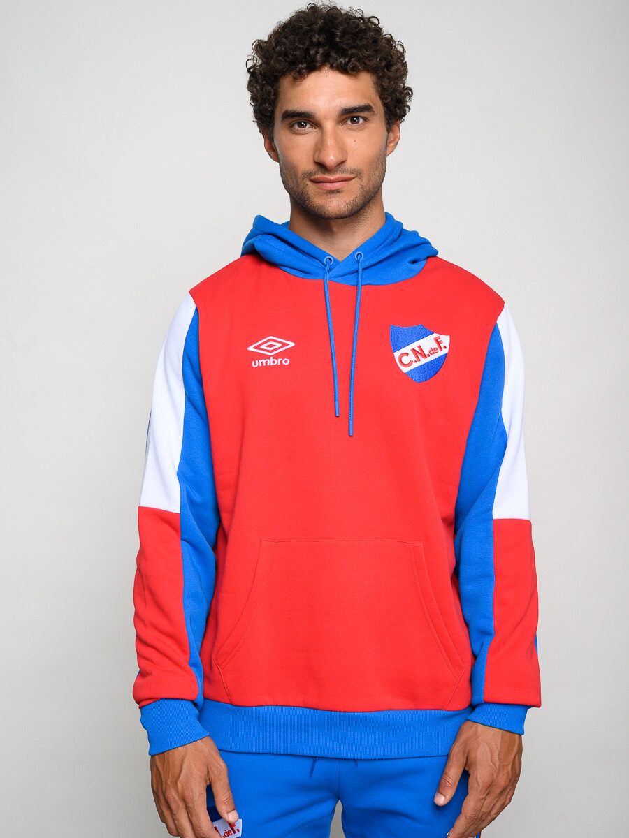 CANGURO URBAN Nacional Hombre - 469 