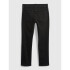 SLM SOFTWR BLK BLACK WASH
