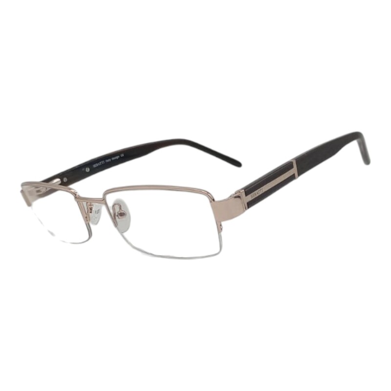 RS001739 doradouniforme