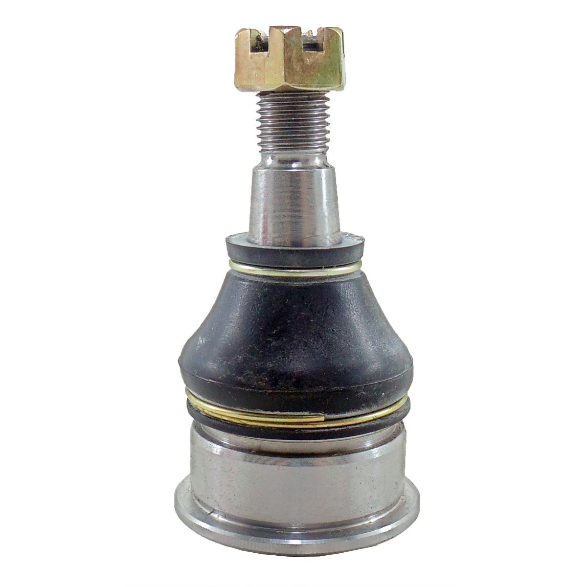 ROTULA DE DIRECCION TOYOTA ETIOS - 