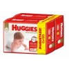 Pañales Huggies Supreme Care Unisex G X120