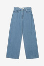 W' JANE PANT Azul