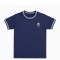 T-shirt manga corta St. Patrick´s Navy